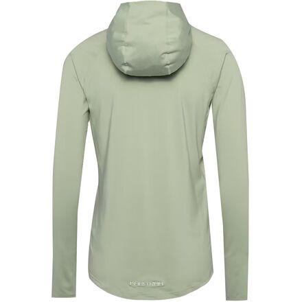 Kari Traa - Sanne Sunshirt - Women's