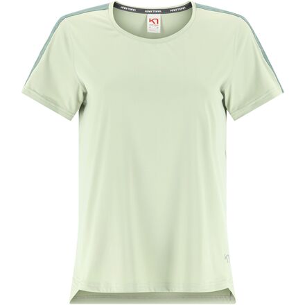 Kari Traa - Vilde T-Shirt - Women's