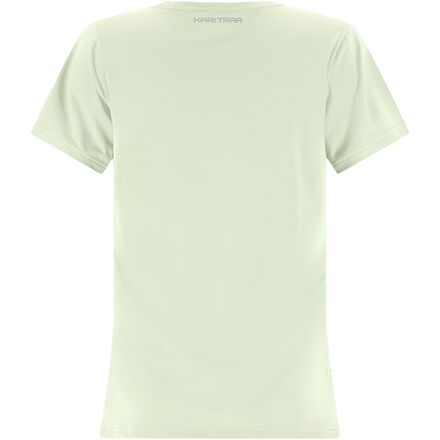 Kari Traa - Vilde T-Shirt - Women's