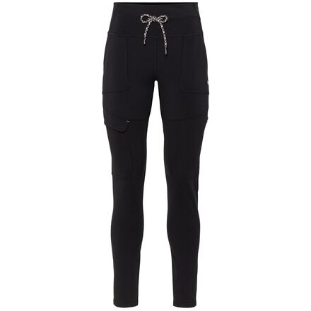Anelie Tight - Women's