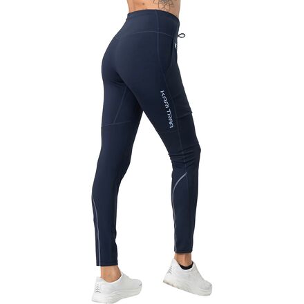 Kari Traa - Anelie Tight - Women's