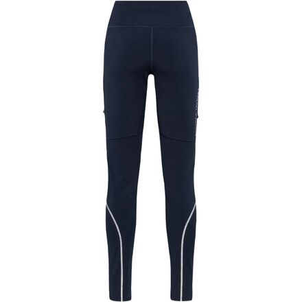 Kari Traa - Anelie Tight - Women's