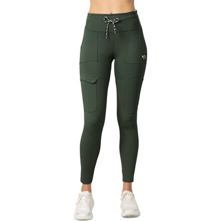 Anelie Tight - Women's