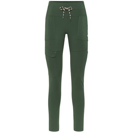 Kari Traa - Anelie Tight - Women's