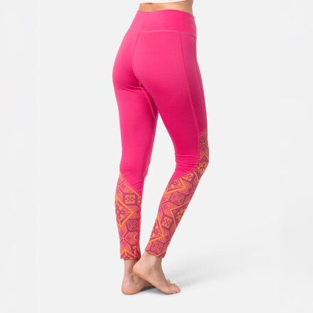 Kari Traa - Eloise Pant - Women's