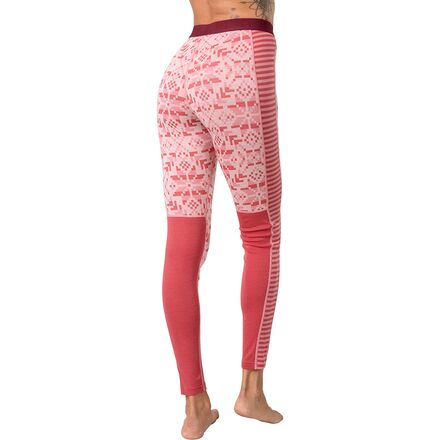 Kari Traa - Else Pant - Women's