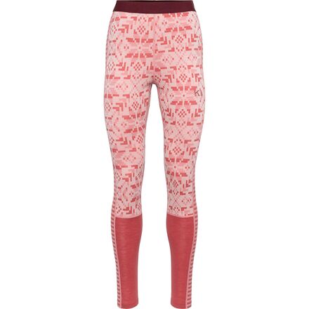 Kari Traa - Else Pant - Women's
