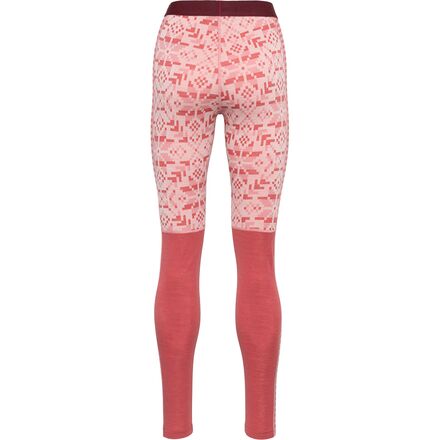 Kari Traa - Else Pant - Women's