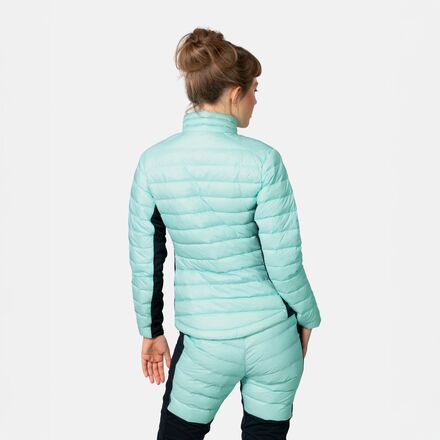 Kari Traa - Emilie Down Jacket - Women's