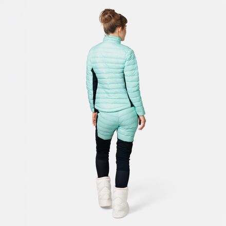 Kari Traa - Emilie Down Jacket - Women's