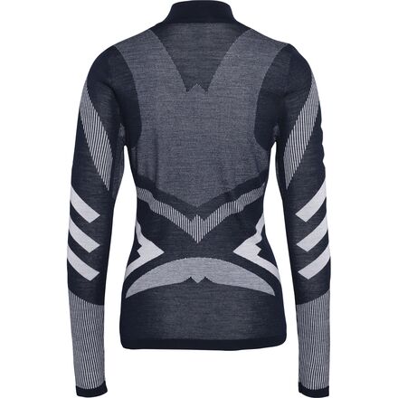 Kari Traa - Faith 1/2-Zip Baselayer - Women's