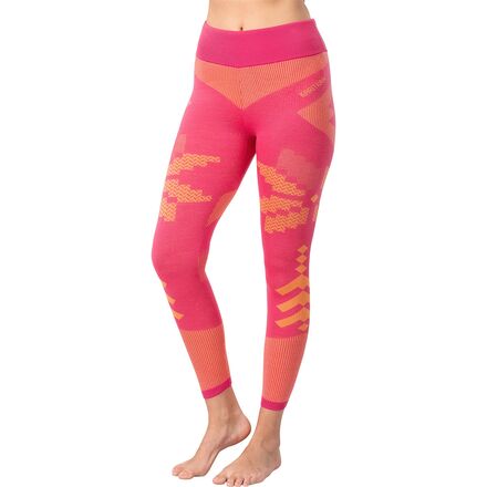 Faith Pant - Women's