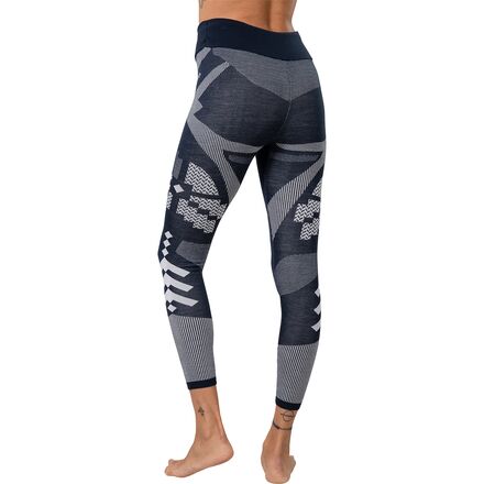 Kari Traa - Faith Pant - Women's
