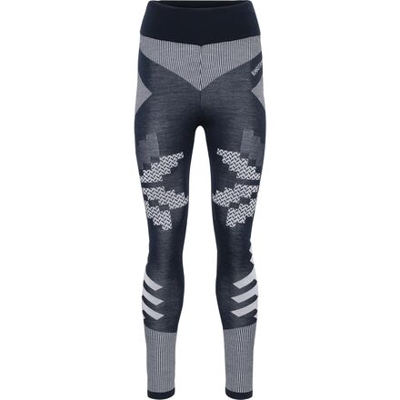 Kari Traa - Faith Pant - Women's