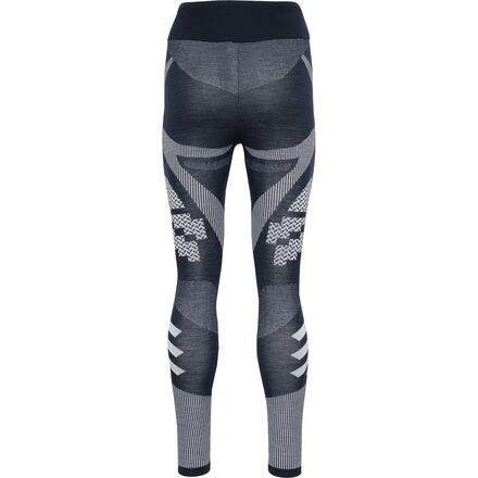 Kari Traa - Faith Pant - Women's