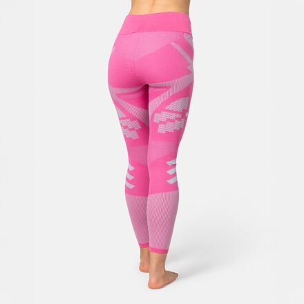 Kari Traa - Faith Pant - Women's