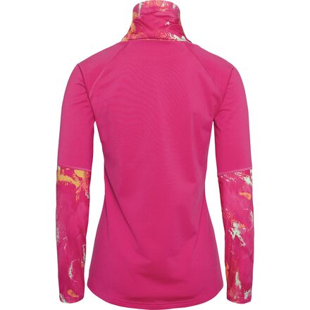 Kari Traa - Fierce Long-Sleeve Top - Women's