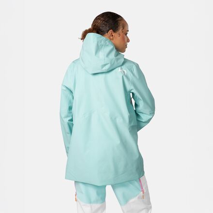 Kari Traa - Johanne Ski Jacket - Women's
