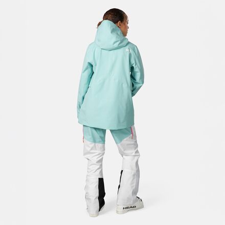 Kari Traa - Johanne Ski Jacket - Women's
