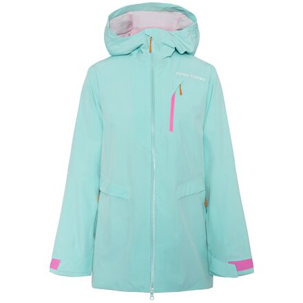 Kari Traa - Johanne Ski Jacket - Women's