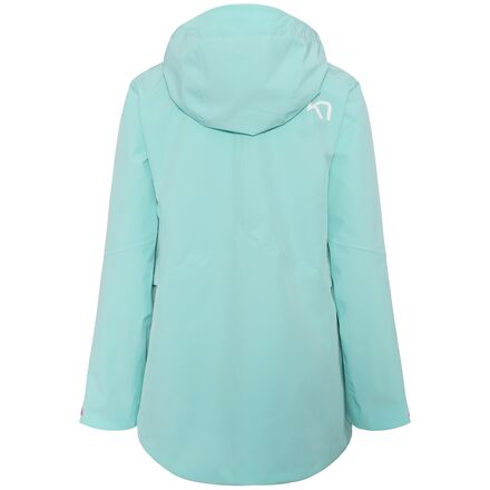 Kari Traa - Johanne Ski Jacket - Women's