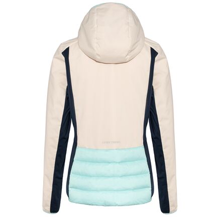 Kari Traa - Tirill Thermal Jacket - Women's