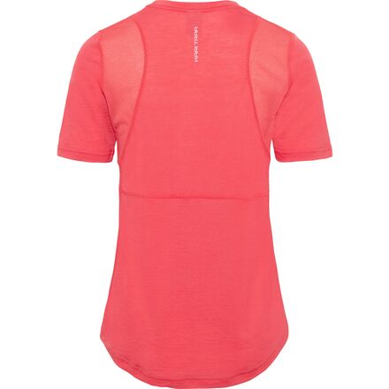 Kari Traa - Embla Wool T-Shirt - Women's