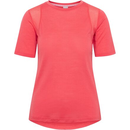 Kari Traa - Embla Wool T-Shirt - Women's