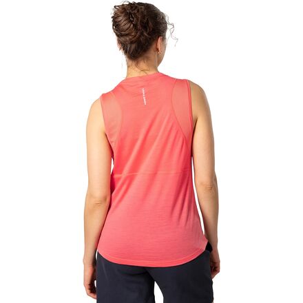 Kari Traa - Embla Wool Top - Women's