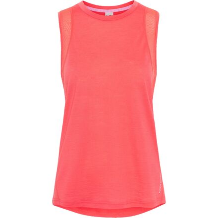 Kari Traa - Embla Wool Top - Women's