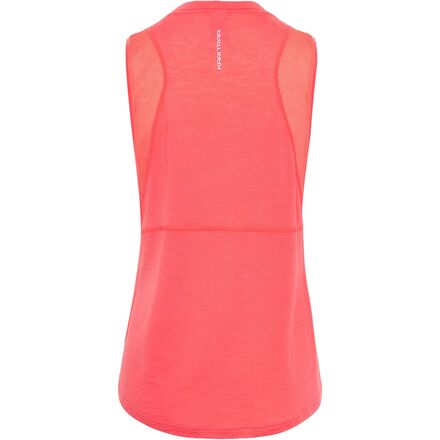 Kari Traa - Embla Wool Top - Women's