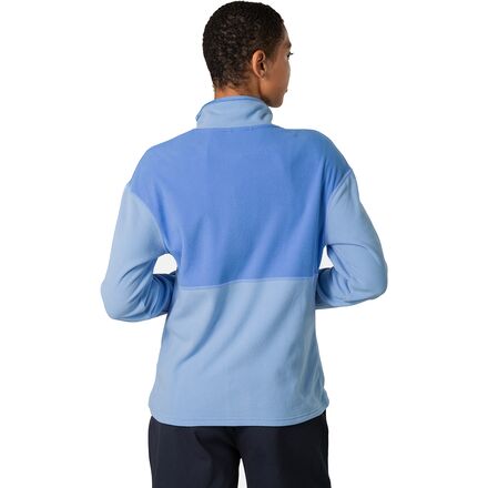 Kari Traa - Gracie Midlayer Jacket - Women's