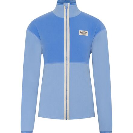Kari Traa - Gracie Midlayer Jacket - Women's