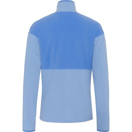 Kari Traa - Gracie Midlayer Jacket - Women's