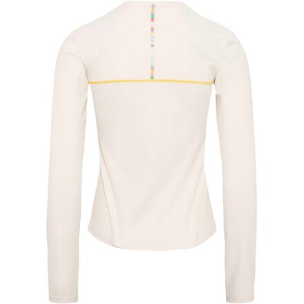 Kari Traa - Linnea Long-Sleeve Top - Women's