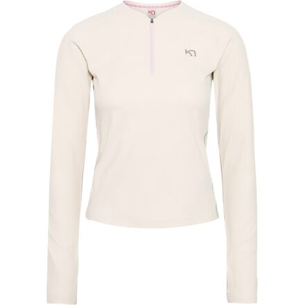 Kari Traa - Linnea Long-Sleeve Top - Women's