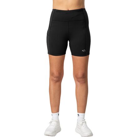 Linnea Short - Women's