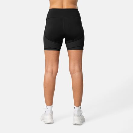 Kari Traa - Linnea Short - Women's
