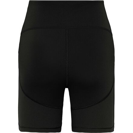 Kari Traa - Linnea Short - Women's