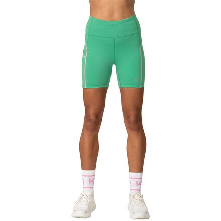 Linnea Short - Women's
