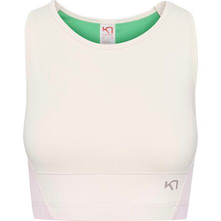 Kari Traa - Linnea Sports Top - Women's