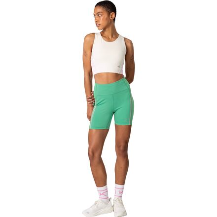 Kari Traa - Linnea Sports Top - Women's