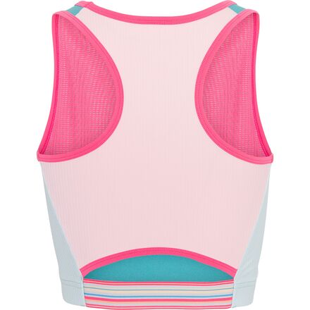 Kari Traa - Linnea Sports Top - Women's