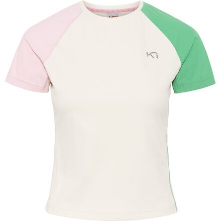 Kari Traa - Linnea T-Shirt - Women's