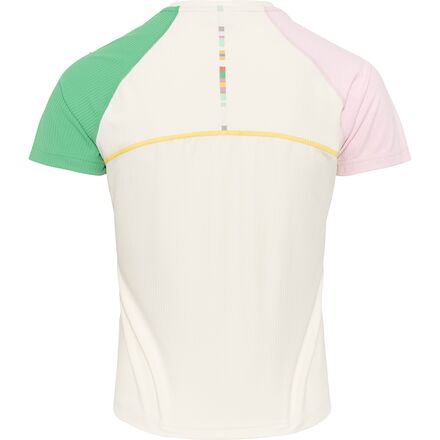 Kari Traa - Linnea T-Shirt - Women's
