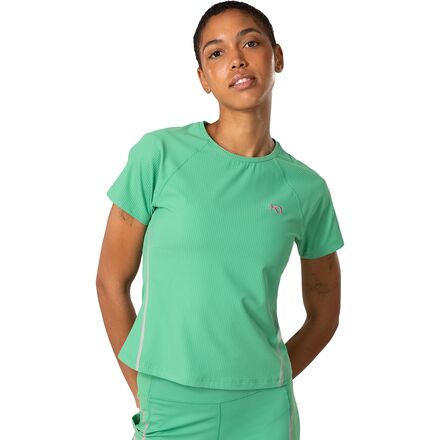Linnea T-Shirt - Women's