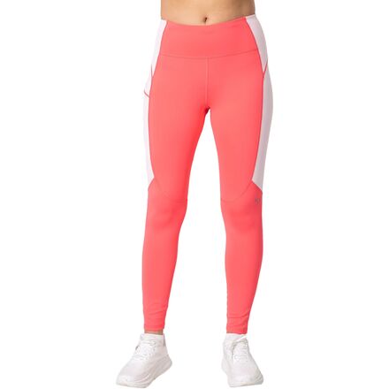 Linnea Tight - Women's