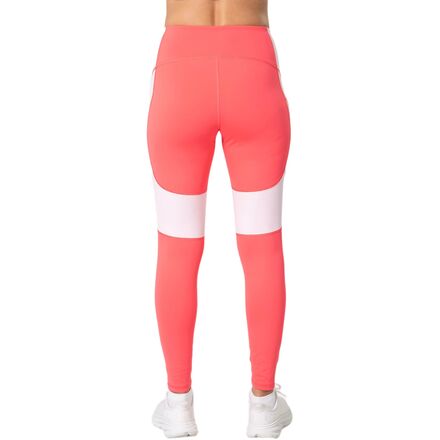 Kari Traa - Linnea Tight - Women's