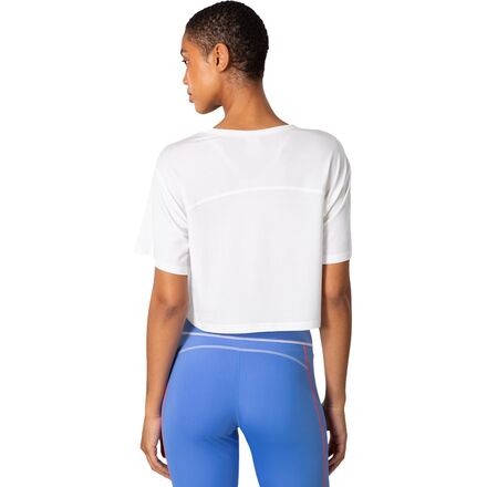 Kari Traa - Mija T-Shirt - Women's