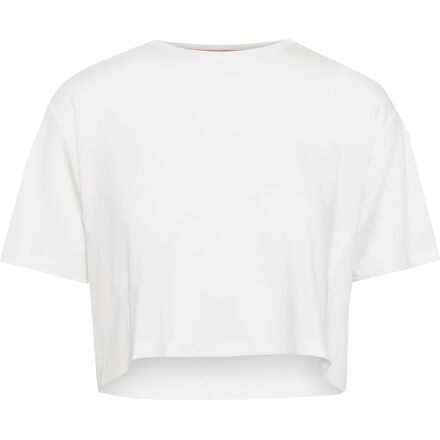 Kari Traa - Mija T-Shirt - Women's
